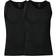 JBS Singlet Bamboo 2-pack - Black