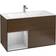 Villeroy & Boch Finion (G030MTPD)