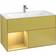 Villeroy & Boch Finion (G030MTPD)