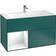 Villeroy & Boch Finion (G030MTPD)