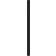 Jabo Öckerö Finish 177cm