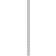 Jabo Öckerö Finish 177cm