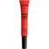 NYX Powder Puff Lippie Lippenstift Crushing Hard