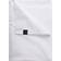 Himla Dreamtime Drap Beige, Gris, Bleu, Blanc (270x160cm)