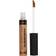 Barry M All Night Long Concealer #6 Hazelnut