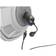 Antlion Audio ModMic Wireless PC Microfono