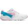 Nike LD Victory GS Pink/White Unisex Zapatos Zapatillas