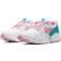 Nike LD Victory GS Pink/White Unisex Zapatos Zapatillas