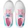 Nike LD Victory GS Pink/White Unisex Zapatos Zapatillas