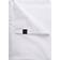 Himla Dreamtime Bed Sheet White (270x270cm)