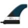 Fanatic Ray Pure Light Fin