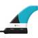 Fanatic Ray Pure Light Fin