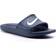 NIKE Kawa Shower PS/GS - Navy/White