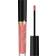 Max Factor Lipfinity Velvet Matte 45 Posh Pink