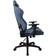 Arozzi Torretta Soft Fabric Gaming Chair - Blue