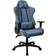 Arozzi Chaise Gaming Torretta Soft Bleu