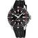 Festina The Originals (F20462/2)