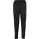 Hummel Kick Pants - Black (202884-2001)