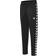 Hummel Kick Pants - Black (202884-2001)