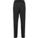 Hummel Kick Pants - Black (202884-2001)