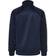 Hummel Junior Kick Zip Jacket Blue/Gold Unisex