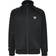 Hummel Junior Kick Zip Jacket Black Unisex