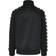 Hummel Junior Kick Zip Jacket - Black