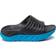 Hoka Ora Recovery Slide 2 - Ebony/Dresden Blue