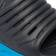Hoka Ora Recovery Slide 2 - Ebony/Dresden Blue