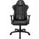 Arozzi Silla Gaming Torretta Soft Fabric Dark Grey