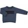 Petit by Sofie Schnoor Alfred Sweat NYC - Dark Blue/Navy (P201411)