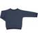 Petit by Sofie Schnoor Alfred Sweat NYC - Dark Blue/Navy (P201411)