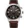 Citizen Eco-Drive (CA0740-14H)
