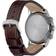 Citizen Eco-Drive (CA0740-14H)