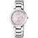 Citizen Eco-Drive (EW2506-81Y)