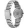 Citizen Eco-Drive (EW2506-81Y)