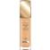 Max Factor Radiant Lift Foundation SPF30 #85 Warm Caramel