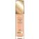 Max Factor Radiant Lift Foundation SPF30 #47 Nude