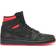 NIKE Air Jordan 1 Retro High OG Q54 M - Black/Italy Blue/University Red