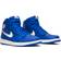 Nike Air Jordan 1 Retro High OG M - Hyper Royal/Sail