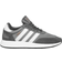 adidas I-5923 M - Vista Grey/White/Core Black