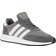 adidas I-5923 M - Vista Grey/White/Core Black