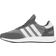 adidas I-5923 M - Vista Grey/White/Core Black