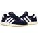 adidas I-5923 M - Collegiate Navy/Cloud White/Gum