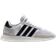 adidas I-5923 M - Cloud White/Core Black/Copper Metalic
