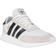 adidas I-5923 M - Cloud White/Core Black/Copper Metalic