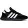 adidas I-5923 M - Black/Black/White