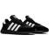 adidas I-5923 M - Black/Black/White