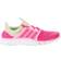 Adidas Adipure 360.3 W - Rosa