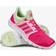 Adidas Adipure 360.3 W - Rosa